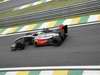 GP BRASILE - Prove Libere